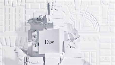 christian dior spain website|christian dior official page.